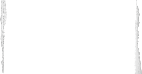 氛围感背景相框-撕纸相框