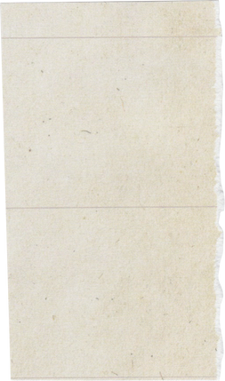 Sticky Note Paper Background 