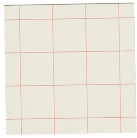 Sticky Note Paper Background 